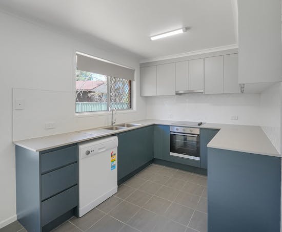 17 Booth Street, Windradyne, NSW, 2795 - Image 1