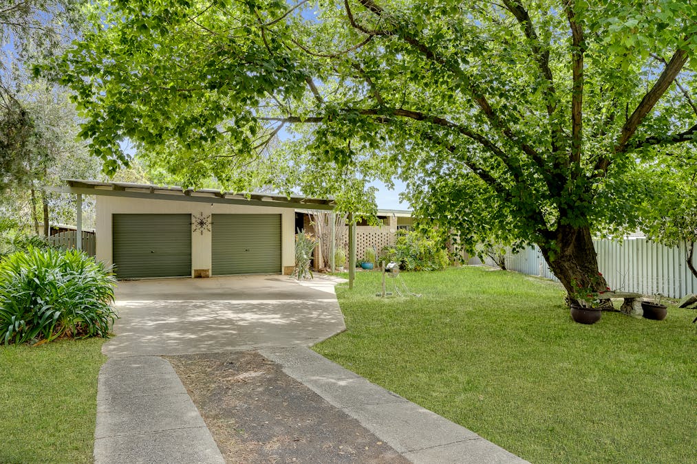 14 Yarrawonga Crescent, Cowra, NSW, 2794 - Image 1