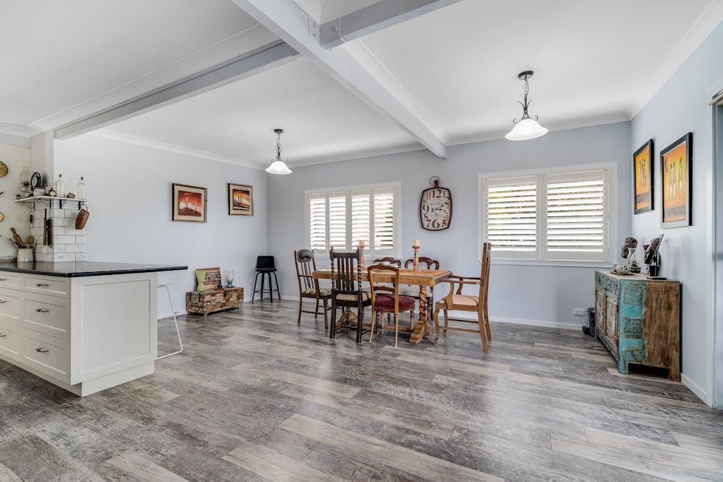 14 Yarrawonga Crescent, Cowra, NSW, 2794 - Image 2