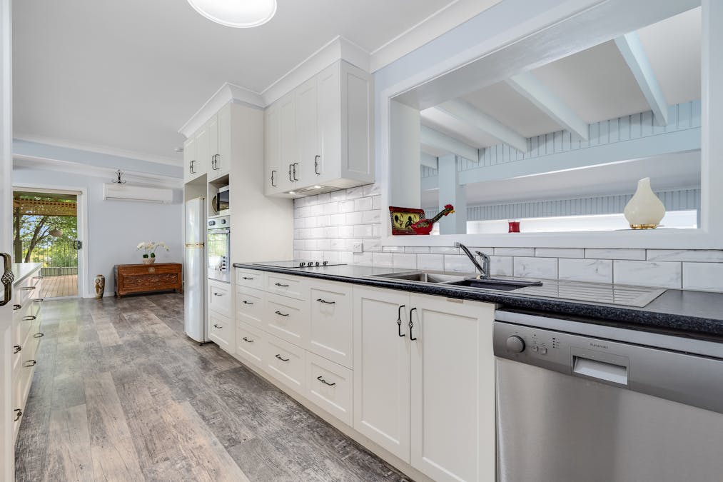 14 Yarrawonga Crescent, Cowra, NSW, 2794 - Image 3