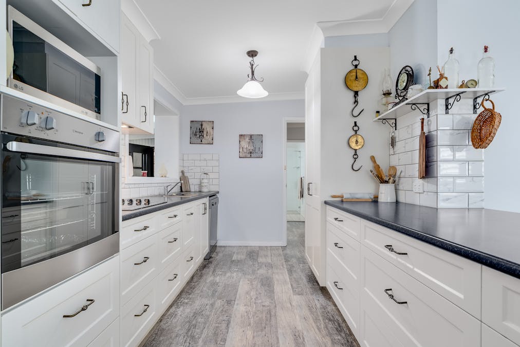 14 Yarrawonga Crescent, Cowra, NSW, 2794 - Image 4