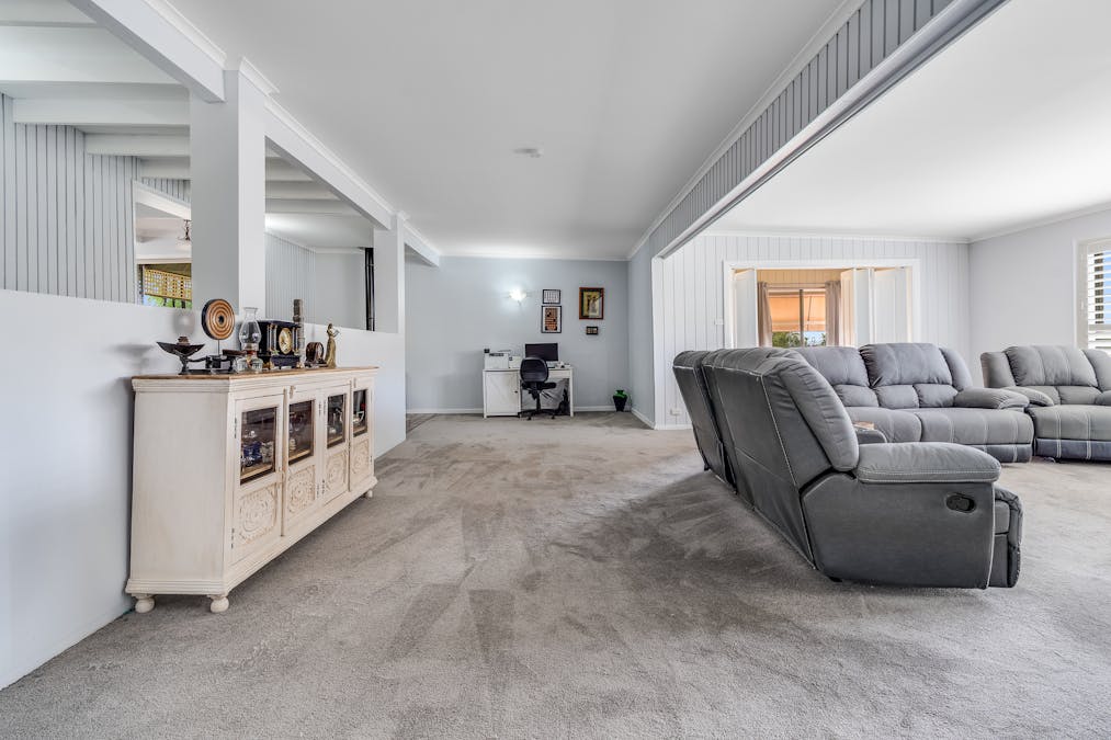 14 Yarrawonga Crescent, Cowra, NSW, 2794 - Image 5