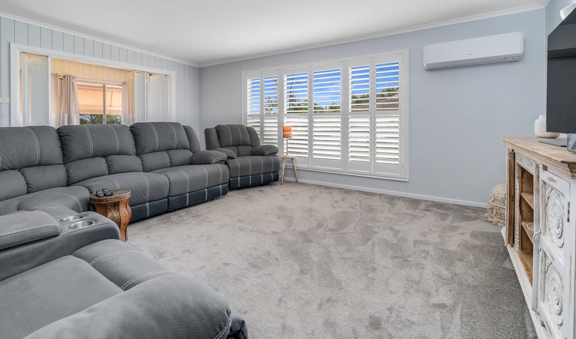 14 Yarrawonga Crescent, Cowra, NSW, 2794 - Image 6