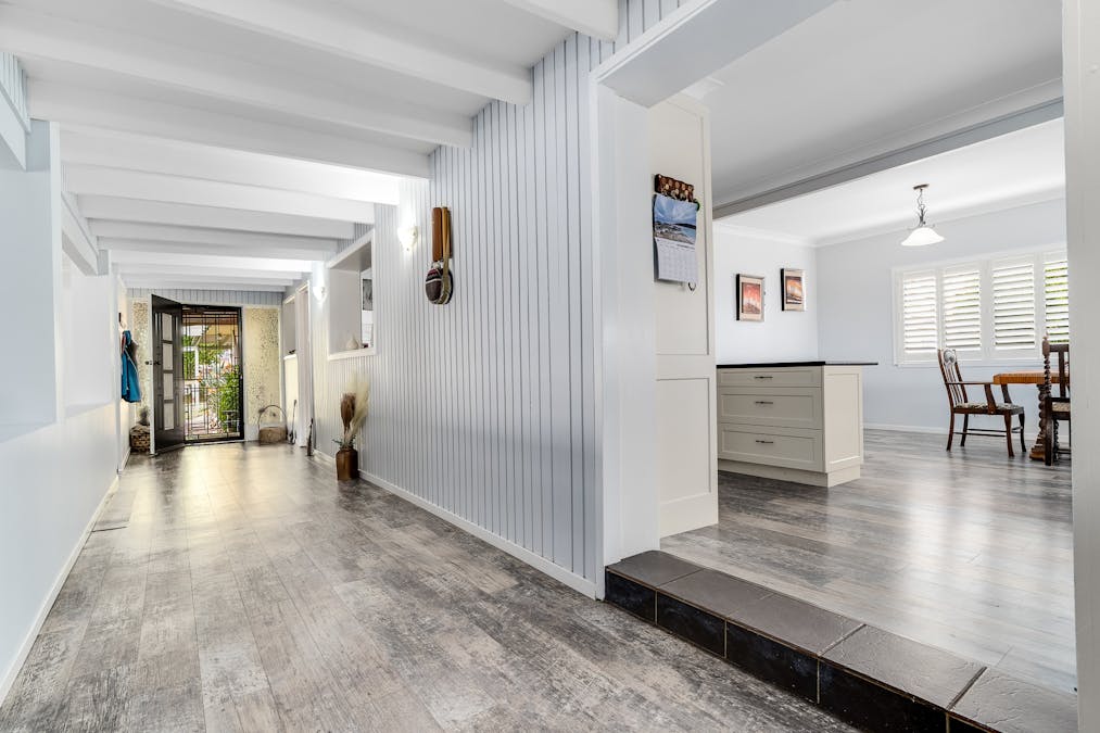 14 Yarrawonga Crescent, Cowra, NSW, 2794 - Image 7