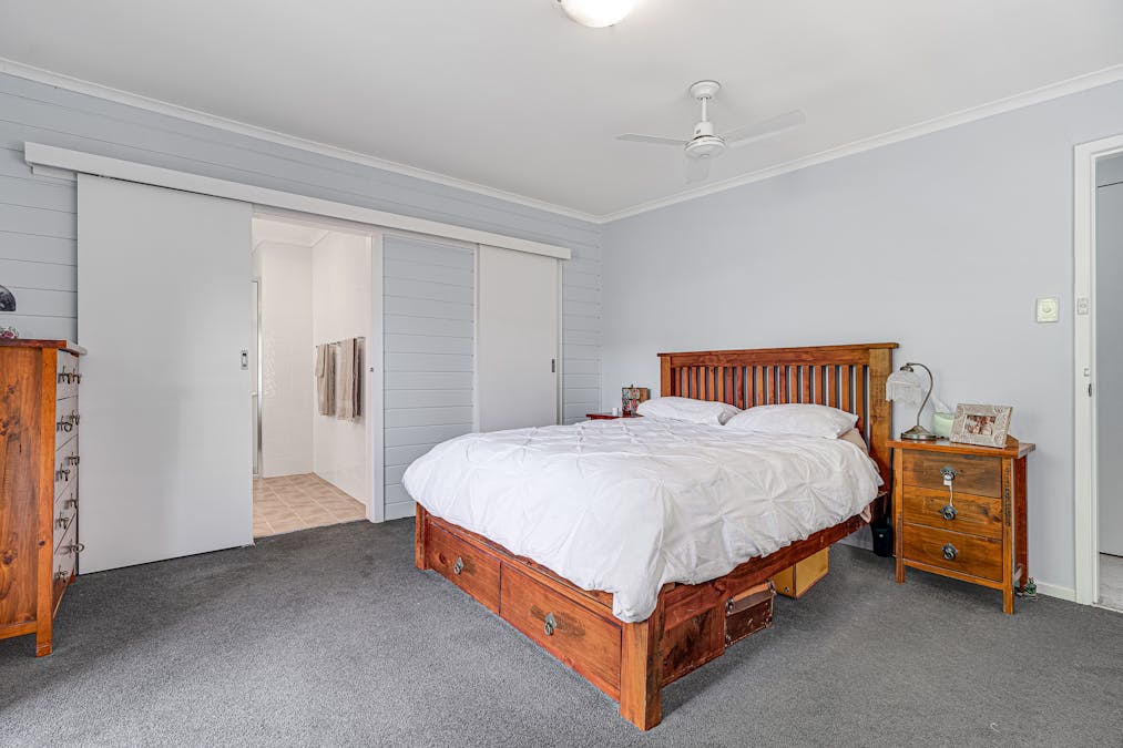 14 Yarrawonga Crescent, Cowra, NSW, 2794 - Image 8