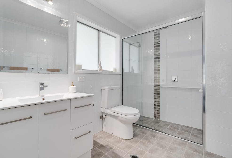 14 Yarrawonga Crescent, Cowra, NSW, 2794 - Image 9