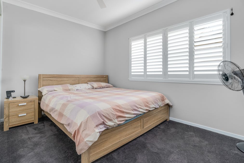 14 Yarrawonga Crescent, Cowra, NSW, 2794 - Image 10