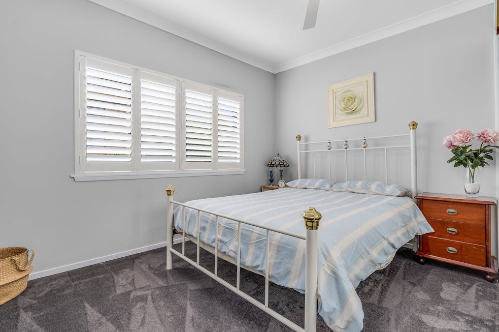 14 Yarrawonga Crescent, Cowra, NSW, 2794 - Image 11