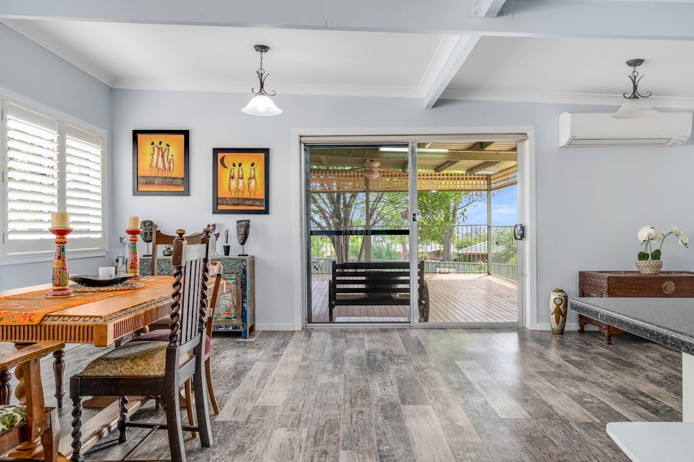 14 Yarrawonga Crescent, Cowra, NSW, 2794 - Image 13