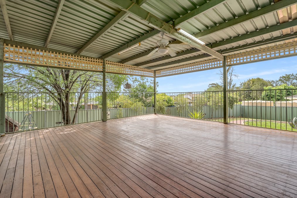 14 Yarrawonga Crescent, Cowra, NSW, 2794 - Image 14