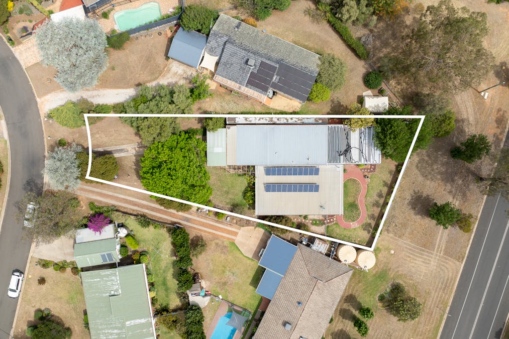 14 Yarrawonga Crescent, Cowra, NSW, 2794 - Image 18