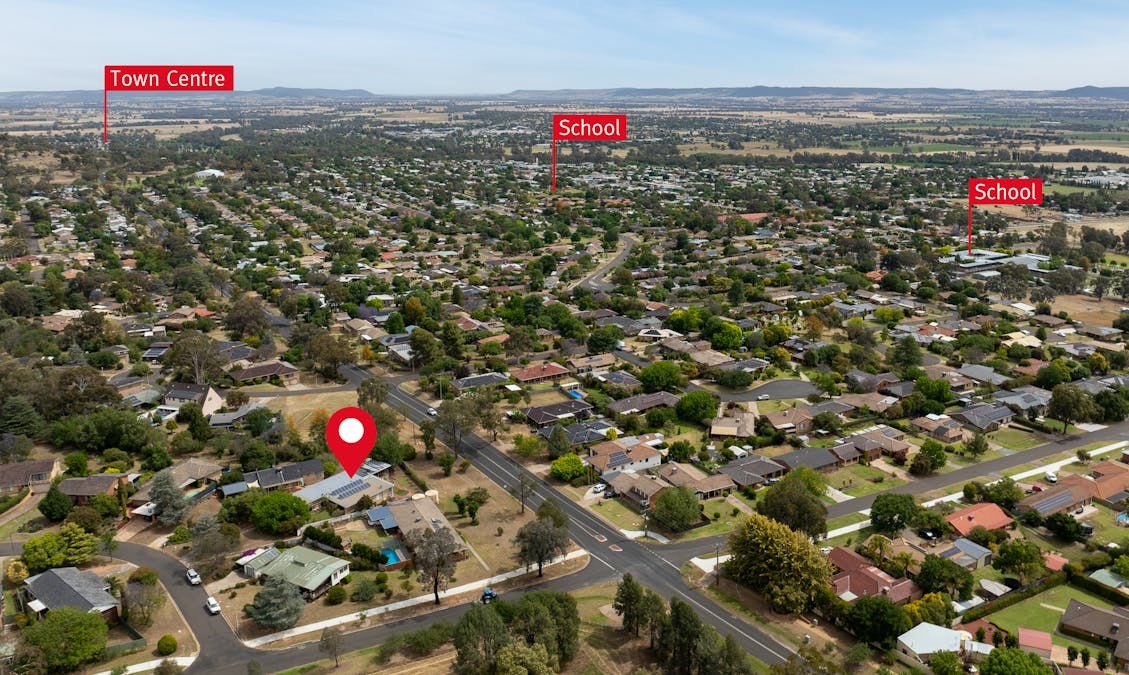 14 Yarrawonga Crescent, Cowra, NSW, 2794 - Image 19