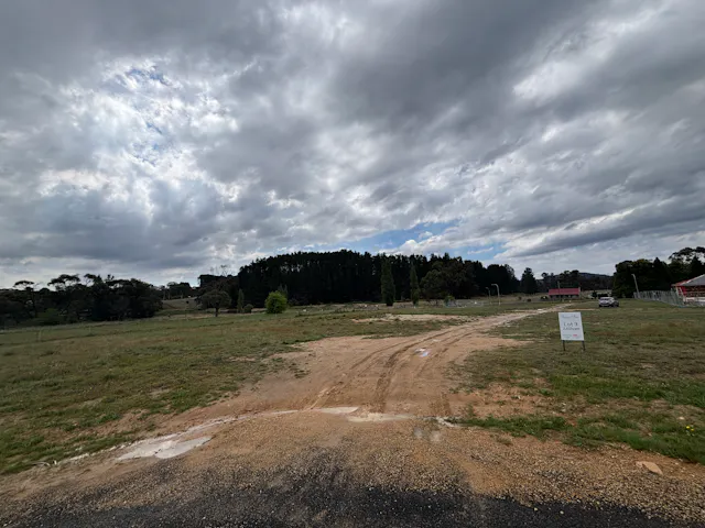 11 Ostler Close — photo from Elders Emms Mooney