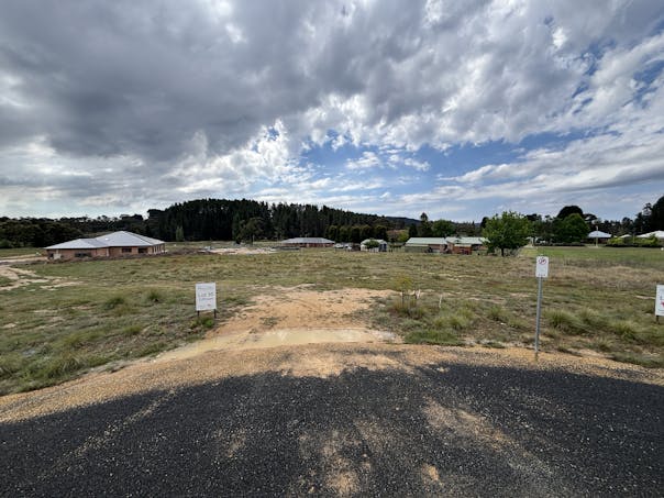 11 Carriers Arms Close, Lidsdale, NSW, 2790 - Image 1