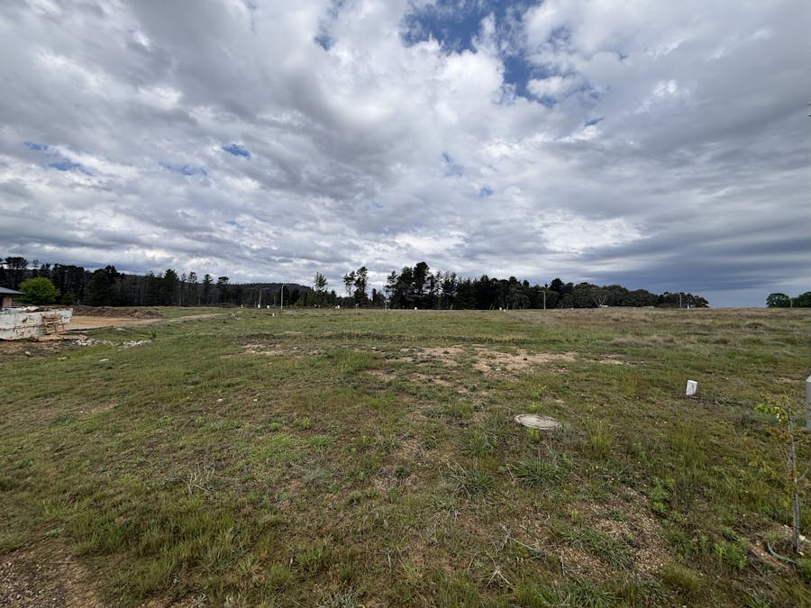 10 Ostler Close, Lidsdale, NSW, 2790 - Image 1