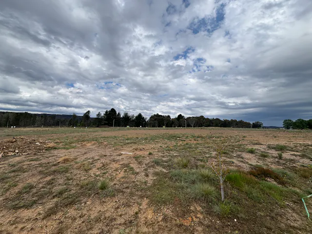 6 Ostler Close — photo from Elders Emms Mooney