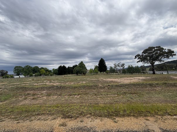 4 Carriers Arms Close, Lidsdale, NSW, 2790 - Image 1