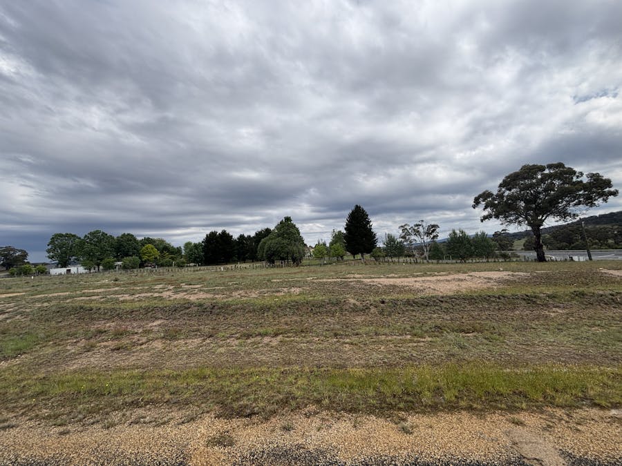 4 Carriers Arms Close, Lidsdale, NSW, 2790 - Image 1