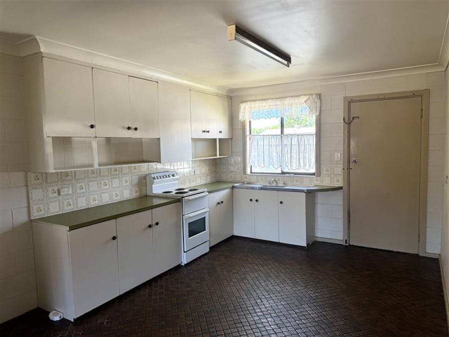 23B Lee Street, Cowra, NSW, 2794 - Image 3
