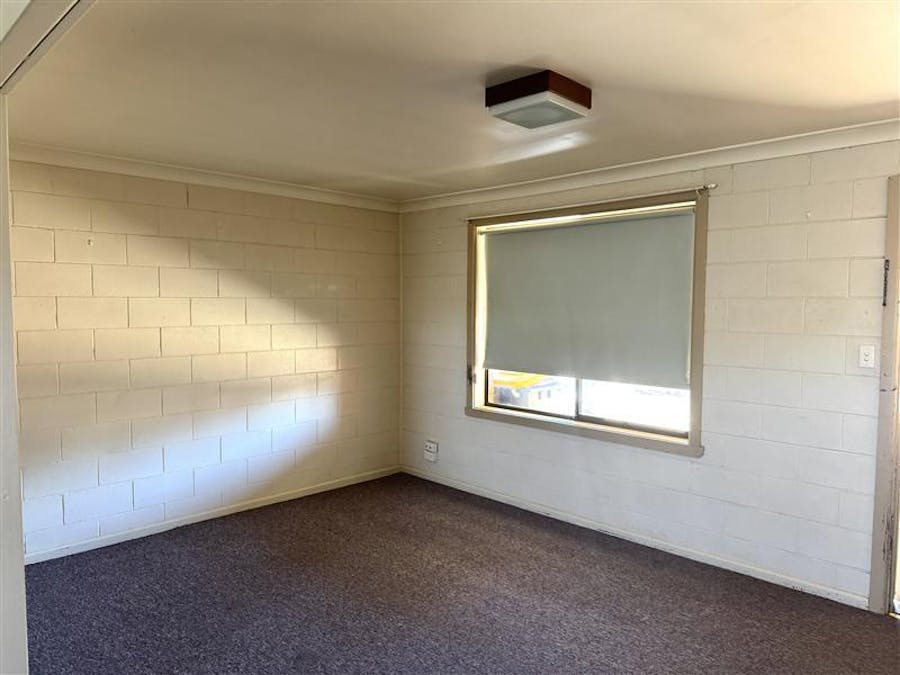 23B Lee Street, Cowra, NSW, 2794 - Image 4