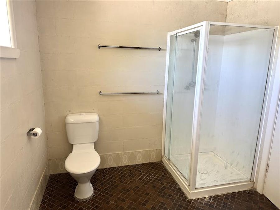 23B Lee Street, Cowra, NSW, 2794 - Image 9