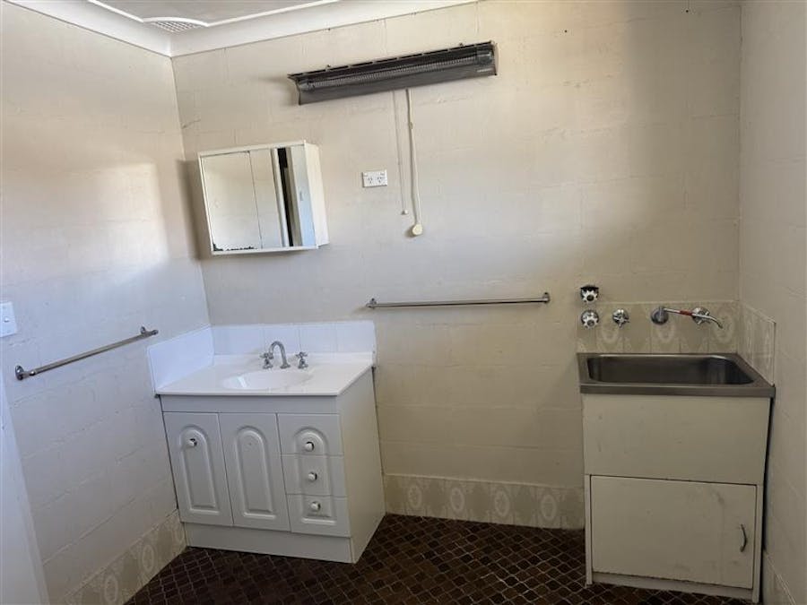 23B Lee Street, Cowra, NSW, 2794 - Image 10