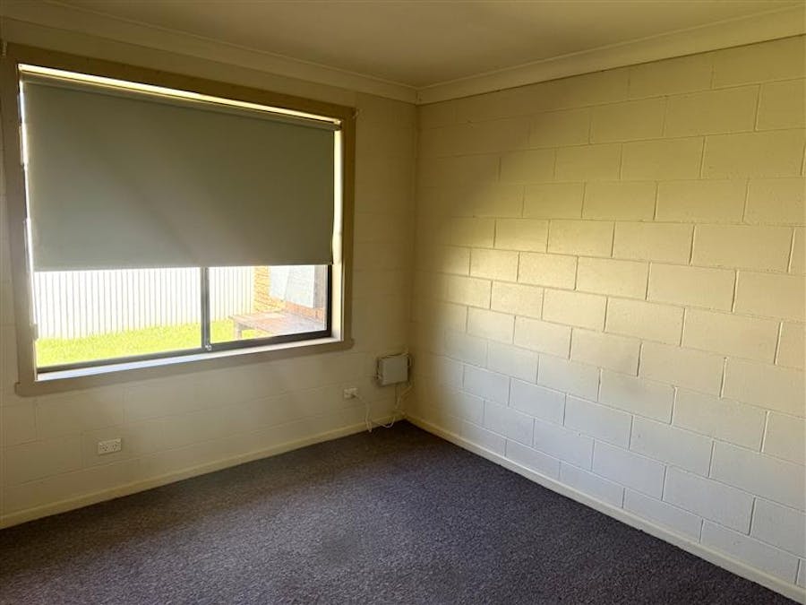 23B Lee Street, Cowra, NSW, 2794 - Image 8