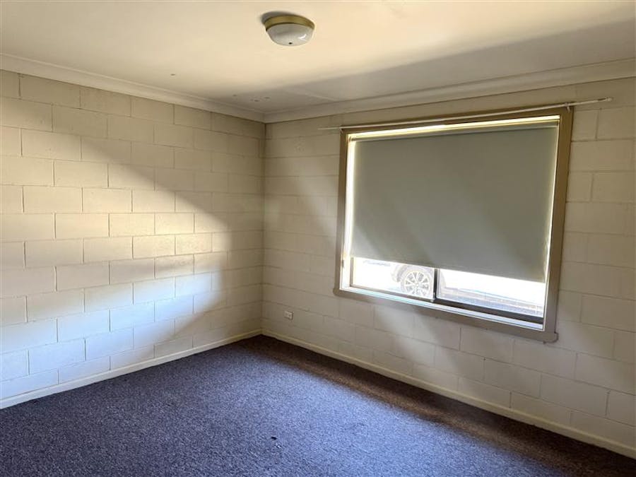 23B Lee Street, Cowra, NSW, 2794 - Image 6