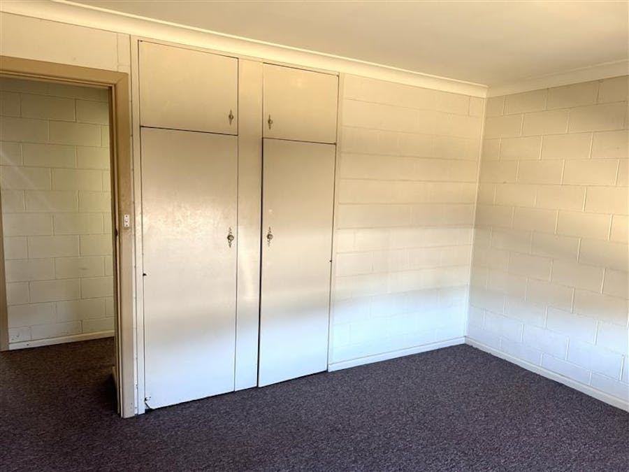23B Lee Street, Cowra, NSW, 2794 - Image 7