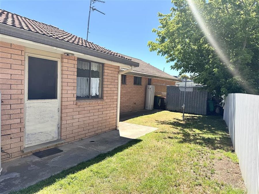 23B Lee Street, Cowra, NSW, 2794 - Image 11