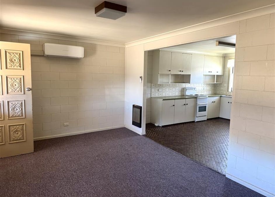 23B Lee Street, Cowra, NSW, 2794 - Image 5