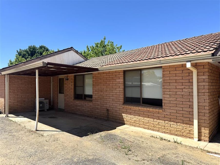 23B Lee Street, Cowra, NSW, 2794 - Image 2