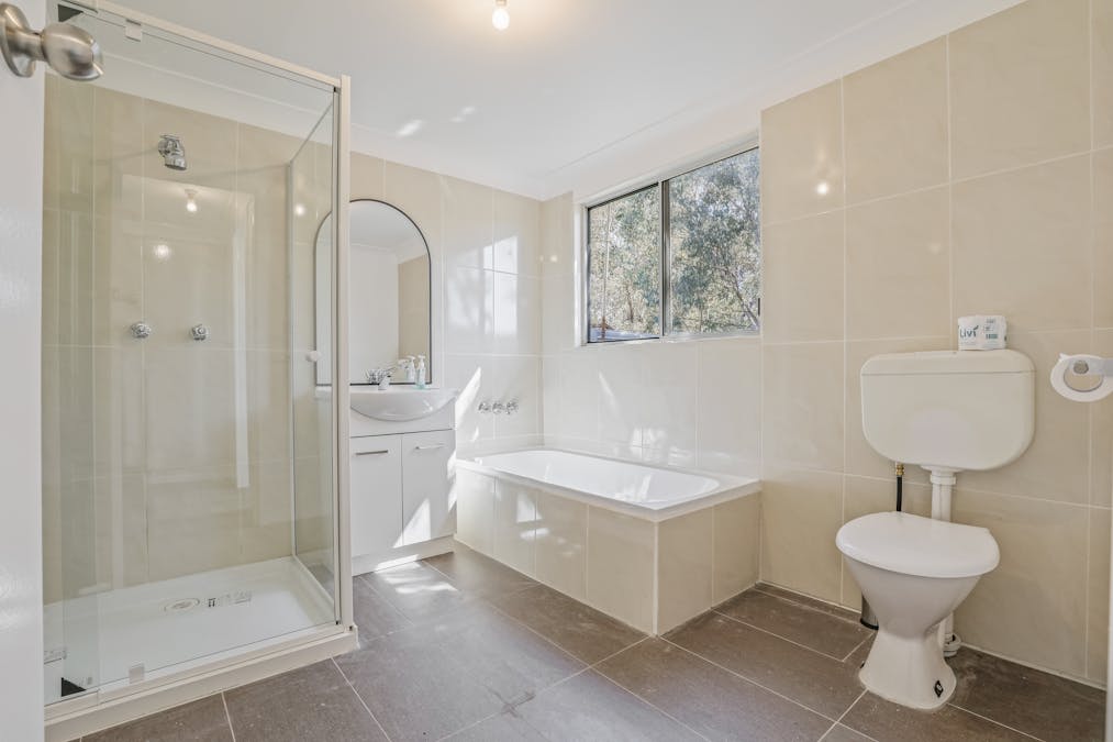 554 Curragh Road, Abercrombie River, NSW, 2795 - Image 11