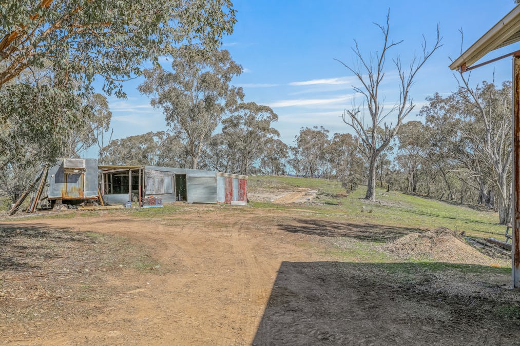 554 Curragh Road, Abercrombie River, NSW, 2795 - Image 12