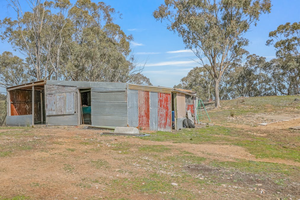 554 Curragh Road, Abercrombie River, NSW, 2795 - Image 13