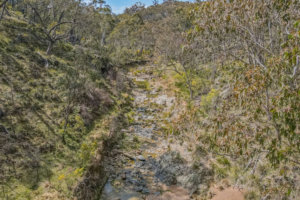 554 Curragh Road, Abercrombie River, NSW, 2795 - Image 15