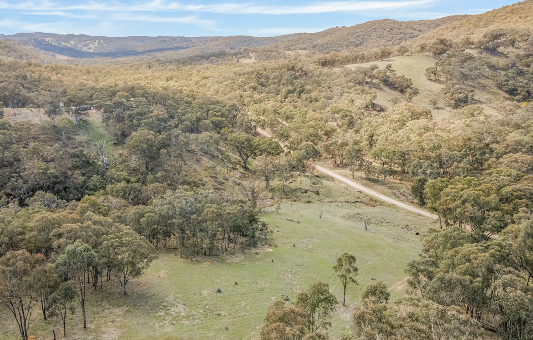 554 Curragh Road, Abercrombie River, NSW, 2795 - Image 16