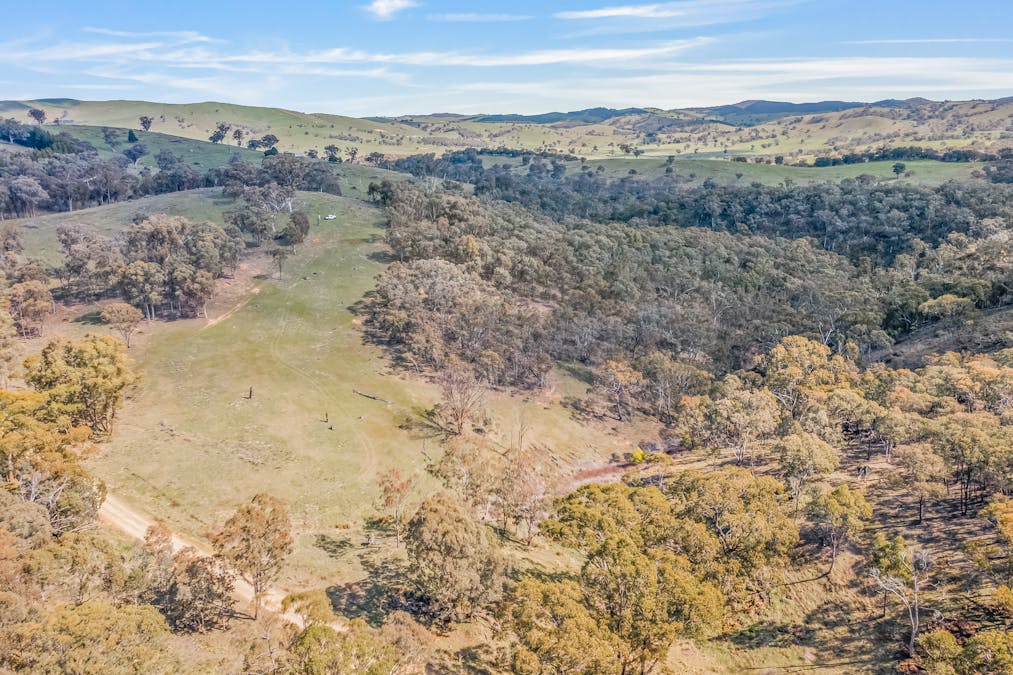 554 Curragh Road, Abercrombie River, NSW, 2795 - Image 2