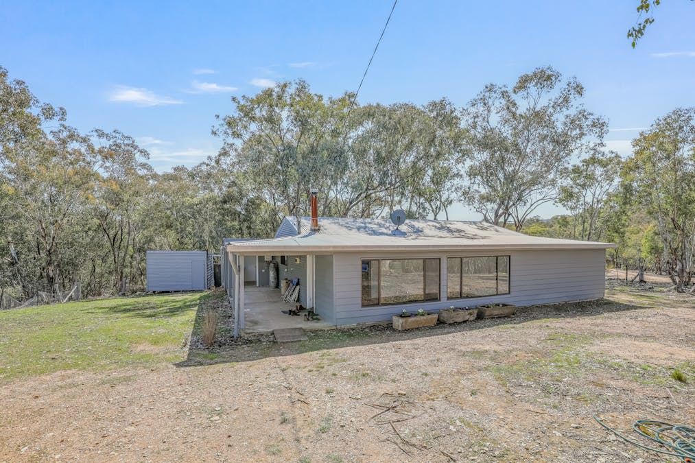 554 Curragh Road, Abercrombie River, NSW, 2795 - Image 3