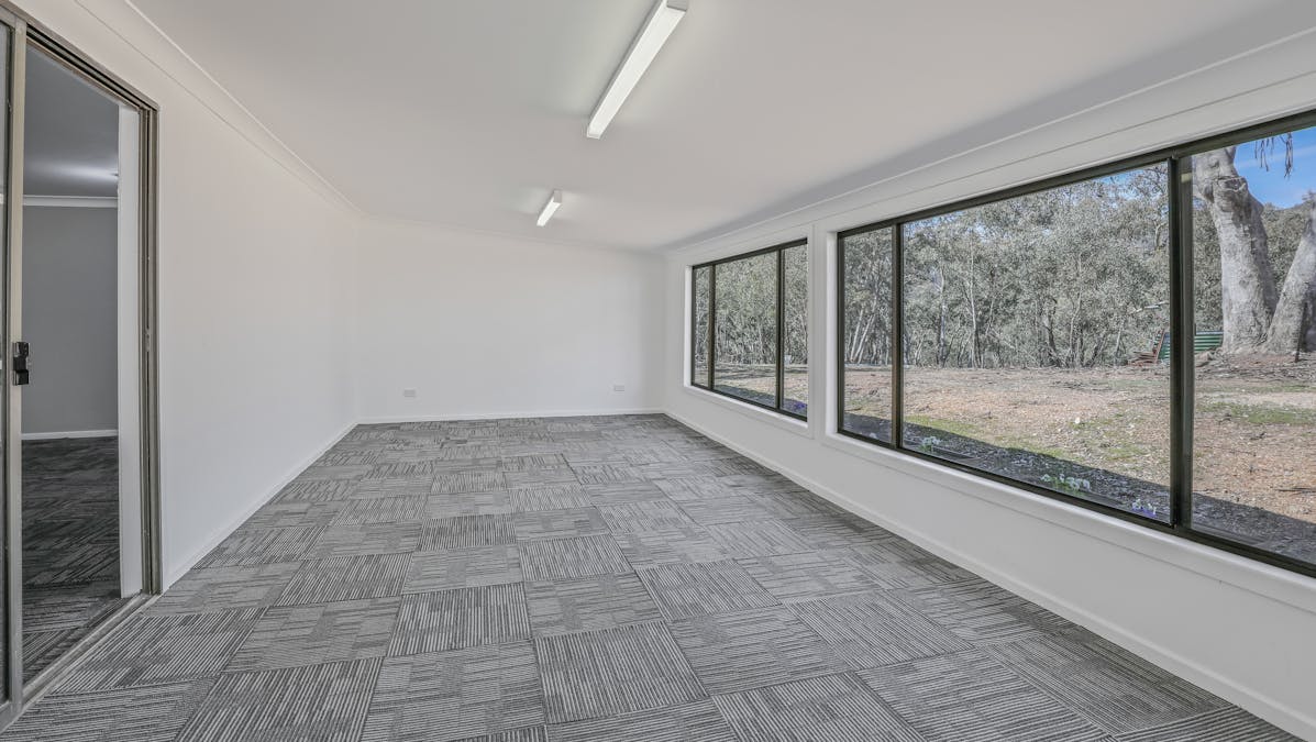 554 Curragh Road, Abercrombie River, NSW, 2795 - Image 4