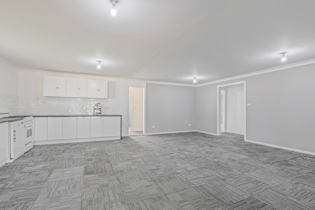 554 Curragh Road, Abercrombie River, NSW, 2795 - Image 5