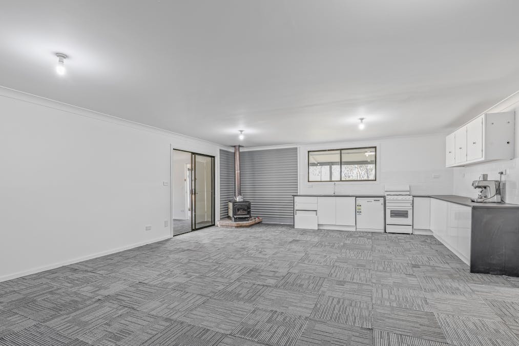 554 Curragh Road, Abercrombie River, NSW, 2795 - Image 6