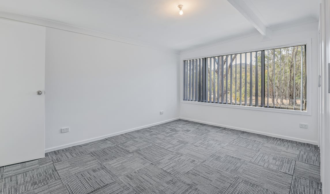 554 Curragh Road, Abercrombie River, NSW, 2795 - Image 7