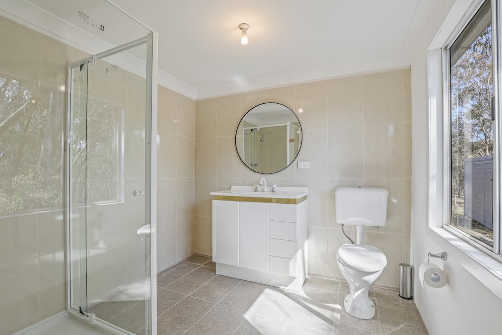 554 Curragh Road, Abercrombie River, NSW, 2795 - Image 8