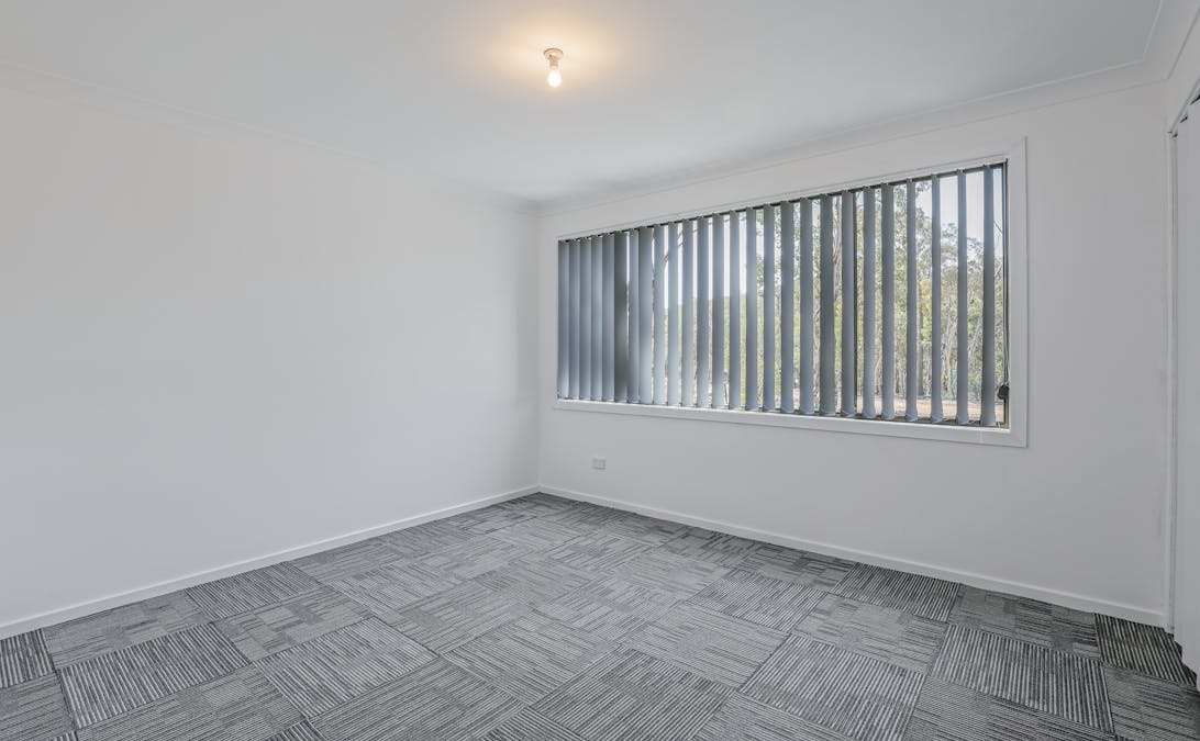 554 Curragh Road, Abercrombie River, NSW, 2795 - Image 9