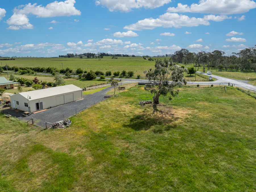 49 Eves Lane, Millthorpe, NSW, 2798 - Image 5