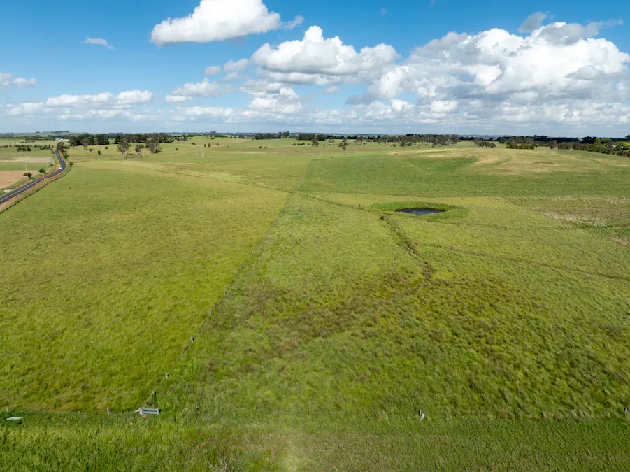 49 Eves Lane, Millthorpe, NSW, 2798 - Image 8