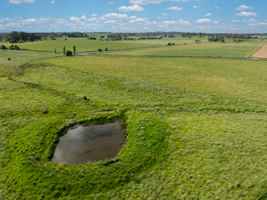 49 Eves Lane, Millthorpe, NSW, 2798 - Image 9