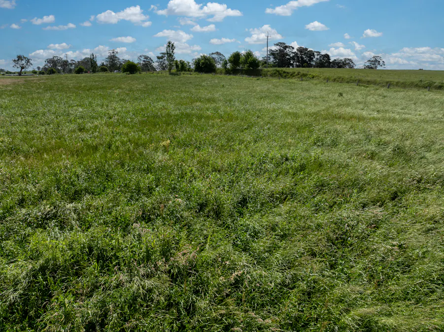 49 Eves Lane, Millthorpe, NSW, 2798 - Image 10