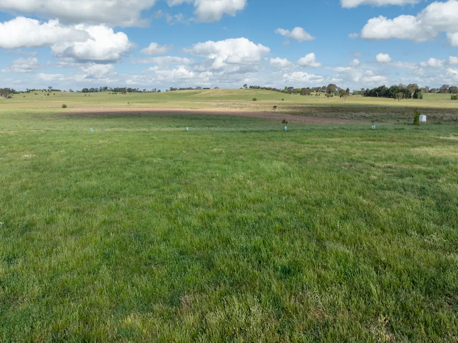 49 Eves Lane, Millthorpe, NSW, 2798 - Image 11